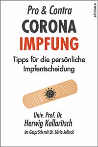 Bin ich immun gegen Corona?