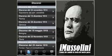imussolini_relaunch