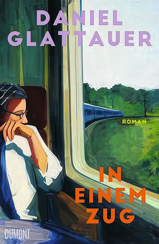 Diese Urlaubsromane führen uns nach Rom, Barcelona & Co.