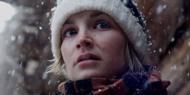 In drei Tagen bist du tot 2-Horror made in Austria