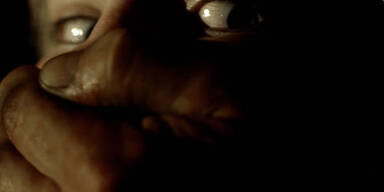 In drei Tagen bist du tot 2-Horror made in Austria