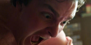 In drei Tagen bist du tot 2-Horror made in Austria