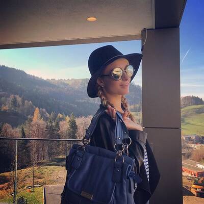 Verliebt, verlobt, verheiratet: Star-Paare 2015