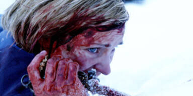 In drei Tagen bist du tot 2-Horror made in Austria