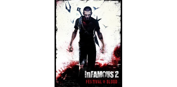 Die Highlights der gamescom 2011