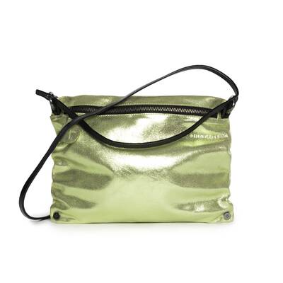 INA KENT MOONLIT ed.2 Quartz