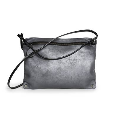 INA KENT MOONLIT ed.2 Quartz