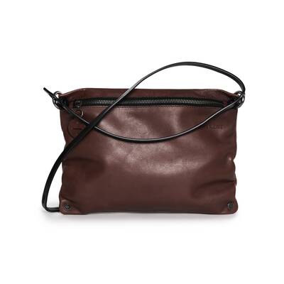 INA KENT MOONLIT ed.2 Quartz