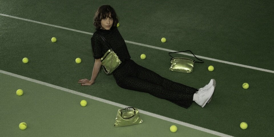 ina-kent-bags-moonlit-ed1 crackled lime