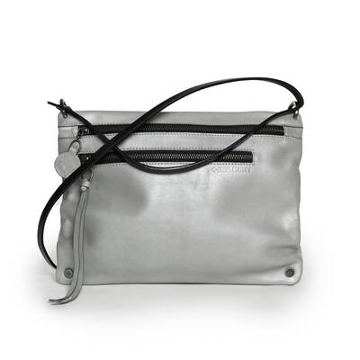 INA KENT MOONLIT ed.2 Quartz