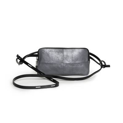 INA KENT MOONLIT ed.2 Quartz