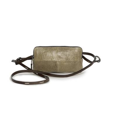 INA KENT MOONLIT ed.2 Quartz