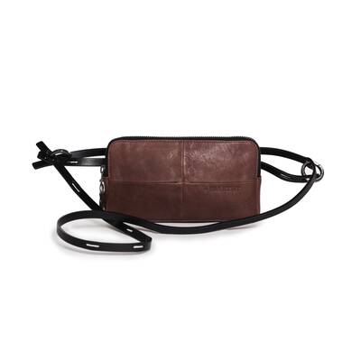 INA KENT MOONLIT ed.2 Quartz