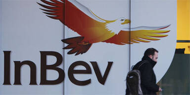 inbev