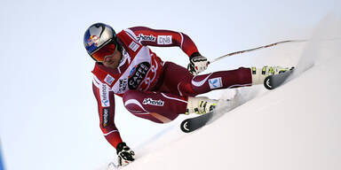 Norwegischer Dreifacherfolg in Gr&ouml;den