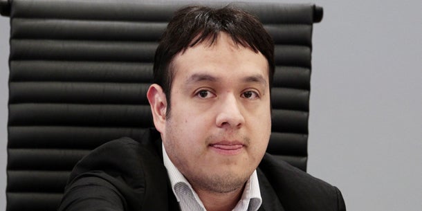 Breivik-Prozess: Killer erwähnt Österreich