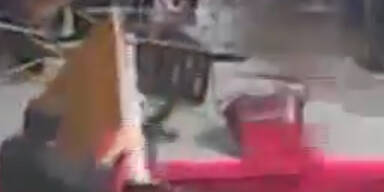 St&uuml;hle gegen Vereinspr&auml;sidenten