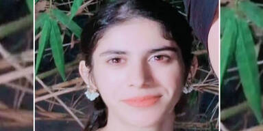 Wiener Sikh ermordet Ehefrau in Hotel in Indien: Fahndung