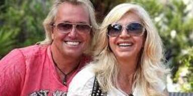 Die Geissens: &bdquo;F&uuml;hlen uns verarscht!&ldquo;