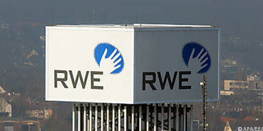RWE