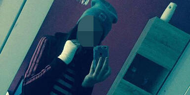 13-jährige Dornbirnerin wird vermisst