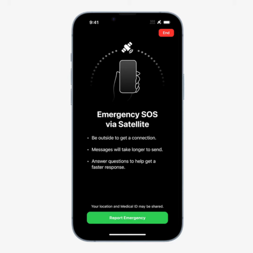 iPhone 14 & Co.: Alle Details zu den neuen Apple-Produkten