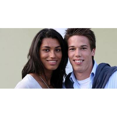 Alles hat ein Ende: Star-Trennungen 2010