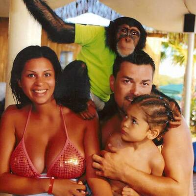 Alles hat ein Ende: Star-Trennungen 2010