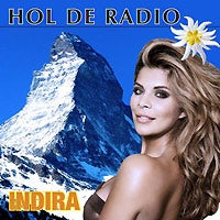 Schlagerstars: Indiras Song ist peinlich