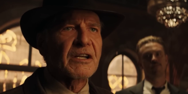 indiana ajones.png