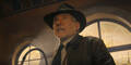 Indiana Jones 5