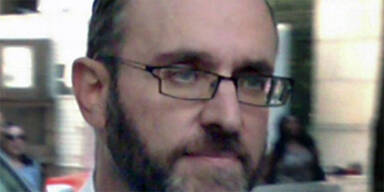 J&uuml;discher Indiana Jones