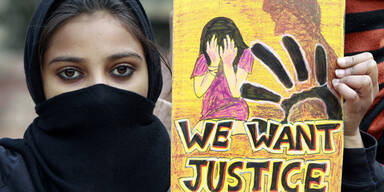 17-Jähriger war brutalste Sex-Bestie