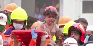 indien.png