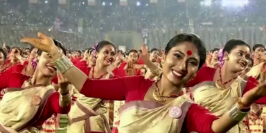 indien.png
