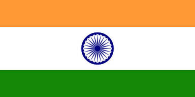 indien_flagge