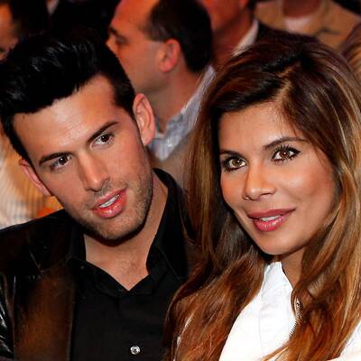 Turteltauben: Die schönsten Paare des Jahres 2011