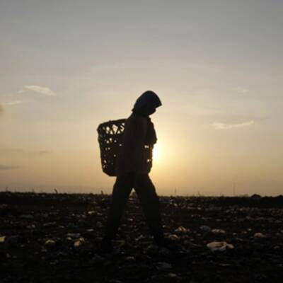 Internationaler Frauentag 2013