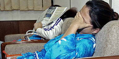 indonesien_frau_traurig_afp