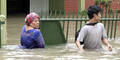 indonesien_reuters_hochwasser
