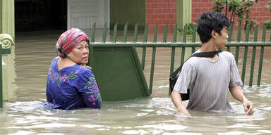 indonesien_reuters_hochwasser
