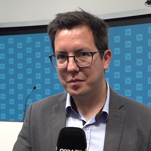 Industriellenvereinigung fordert Änderung bei WKO