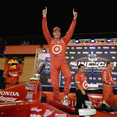 Hunter Mahan im Halbfinale der Matchplay Championship