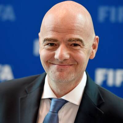 Das war das Jahr 2016