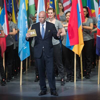 Das war das Jahr 2018