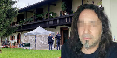 Tod durch Herzinfarkt als Mord vor Gericht