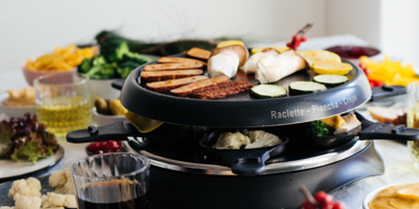 infektionsgefahr raclette.PNG