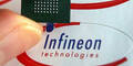 infineon