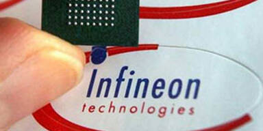 infineon