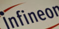 infineon
